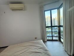Woodsvale (D25), Condominium #586249551
